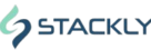 the stackly logo removebg preview 1 1