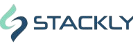 the stackly logo removebg preview 1 1