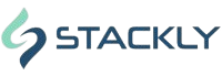 the stackly logo removebg preview 1 1