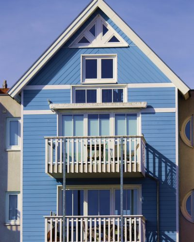 holiday home, greifswald, architecture, balcony, building, facade, architecture, balcony, balcony, balcony, balcony, balcony, building, building, building, building