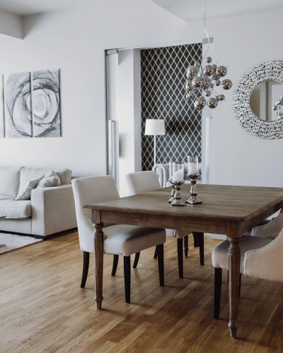 the interior of the, apartment, arrangements, residential interior, apartment, apartment, apartment, apartment, apartment