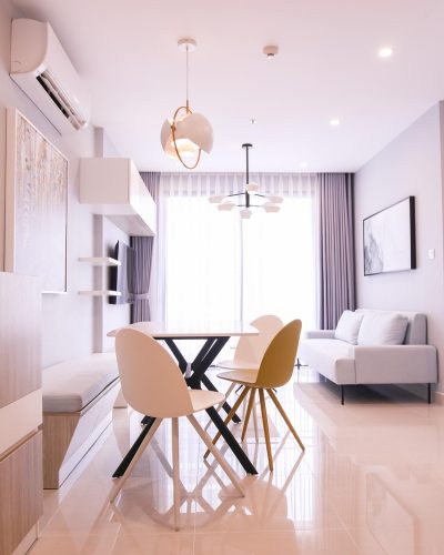 apartment, living room, interior design, condominium, modern, contemporary, living room, living room, living room, living room, living room, condominium, condominium